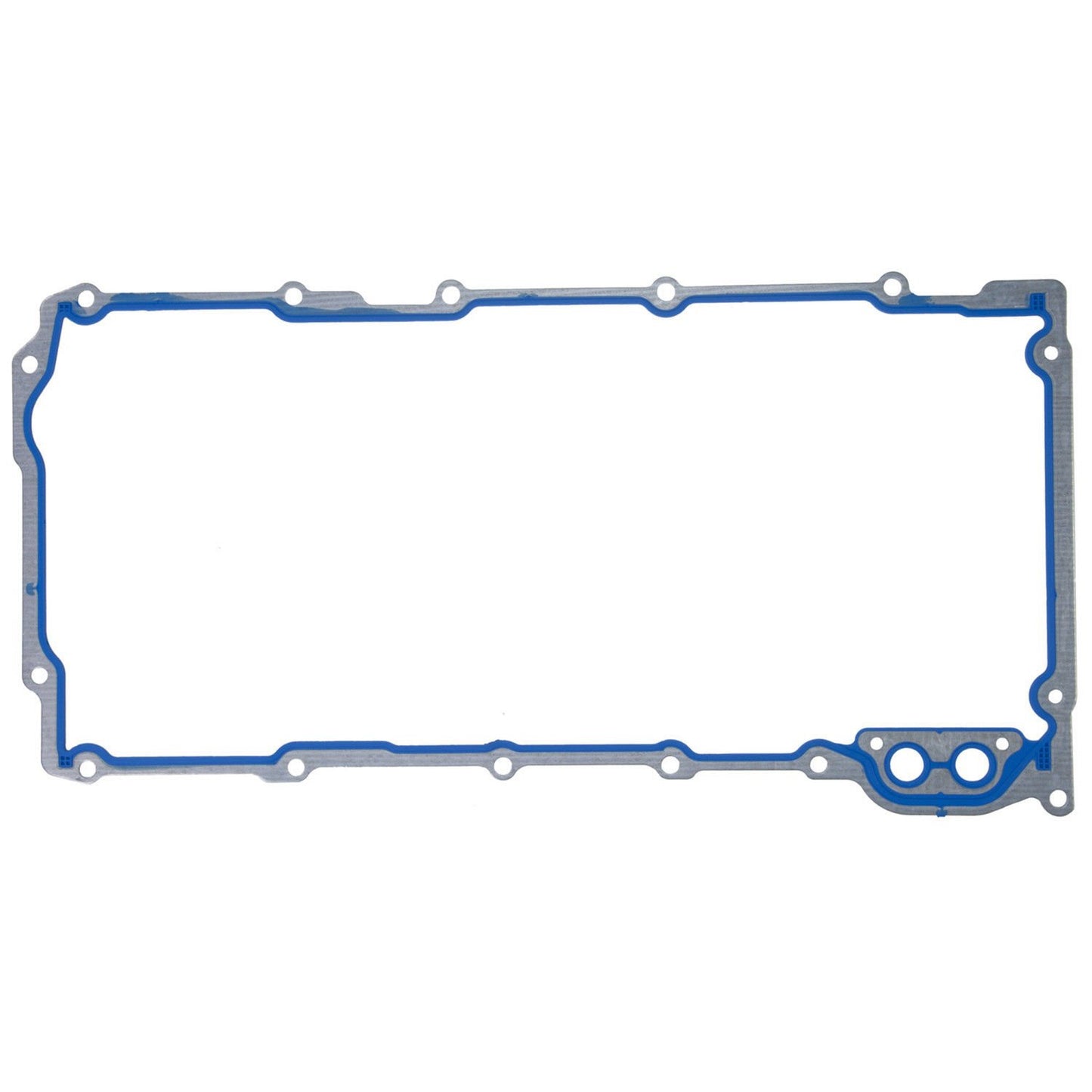 Victor Reinz OS32241 Engine Oil Pan Gasket 1997-11 GMC Chevrolet 4.8L 5.3L 6.0L