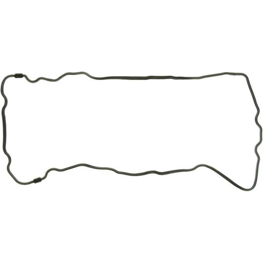 Victor Reinz OS32275 Engine Oil Pan Gasket For 2001-2012 Ford Mercury 3.0L DOHC