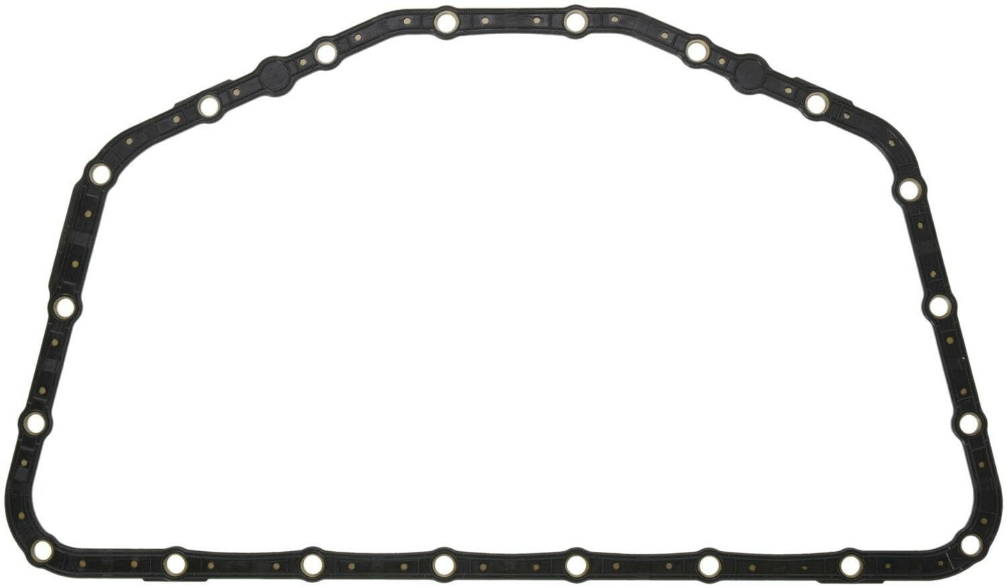 Victor Reinz OS32322 Engine Oil Pan Gasket For 1997-2001Cadillac Catera 3.0L