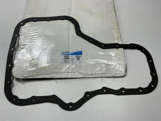 Victor Reinz OS32331 Engine Oil Pan Gasket For 2000-2007 Toyota 4.7L-V8