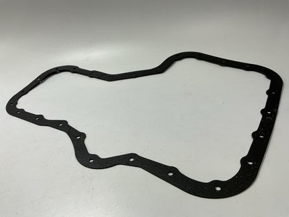 Victor Reinz OS32331 Engine Oil Pan Gasket For 2000-2007 Toyota 4.7L-V8