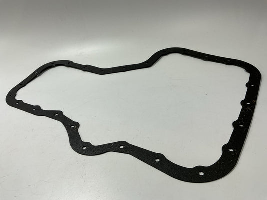 Victor Reinz OS32331 Engine Oil Pan Gasket For 2000-2007 Toyota 4.7L-V8