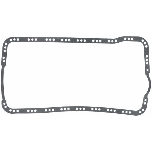 Victor Reinz OS32466 Engine Oil Pan Gasket