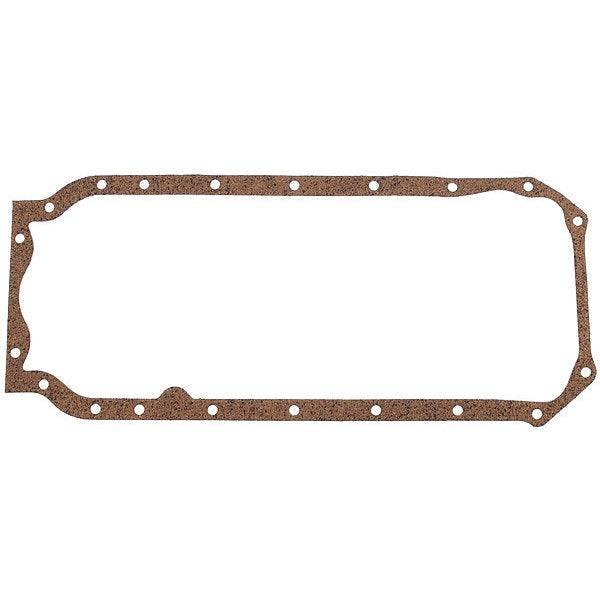 Victor Reinz OS32472TC Engine Oil Pan Gasket 1985-95 Cadillac 4.1L 4.5L 4.9L-V8