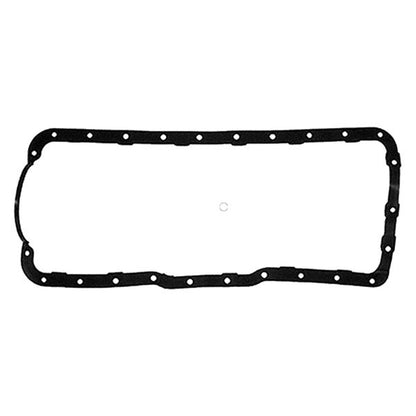 Victor Reinz OS32489 Engine Oil Pan Gasket For 1988-1996 Ford 4.9L 300 L6