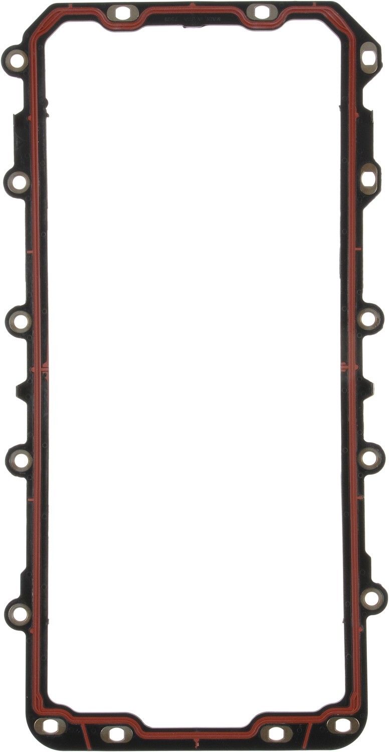 Victor Reinz OS32517 Engine Oil Pan Gasket
