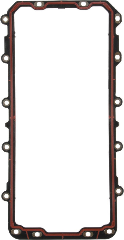 Victor Reinz OS32517 Engine Oil Pan Gasket