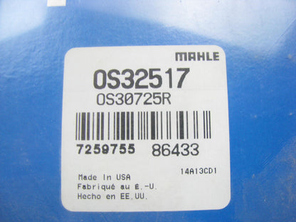 Victor Reinz OS32517 Engine Oil Pan Gasket