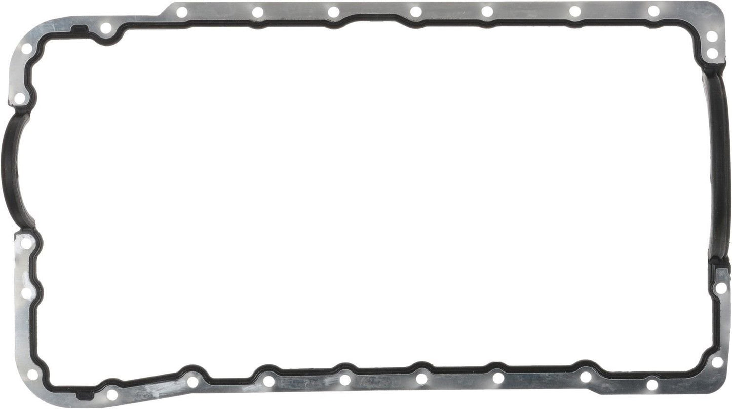 Victor Reinz OS32521 Engine Oil Pan Gasket For 1994-2011 Ford 4.0L V6