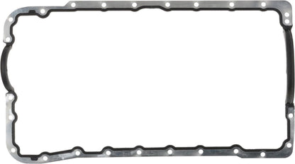 Victor Reinz OS32521 Engine Oil Pan Gasket For 1994-2011 Ford 4.0L V6