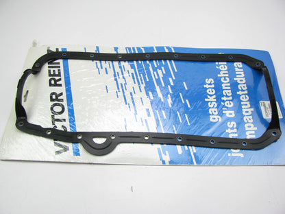 Victor Reinz OS34510T Engine Oil Pan Gasket