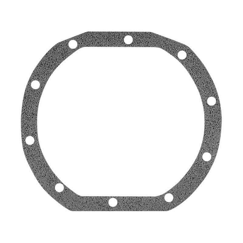 Victor Reniz P27139TC Differential Axle Housing Diff Rear Cover Gasket