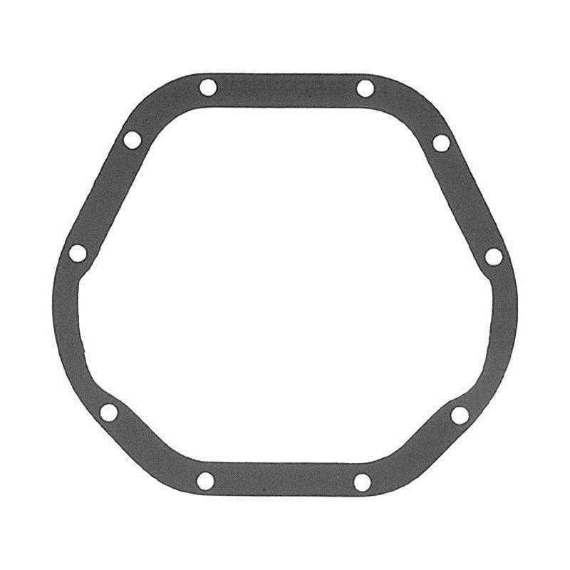 Victor Reinz P27768T Differential Cover Gasket