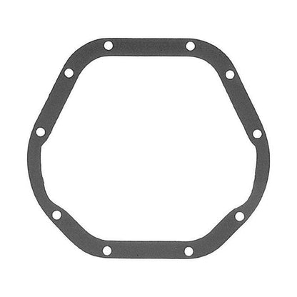 Victor Reinz P27768T Differential Cover Gasket