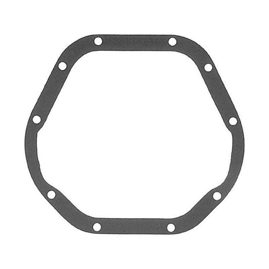 Victor Reinz P27768T Differential Cover Gasket