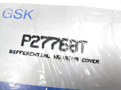 Victor Reinz P27768T Differential Cover Gasket