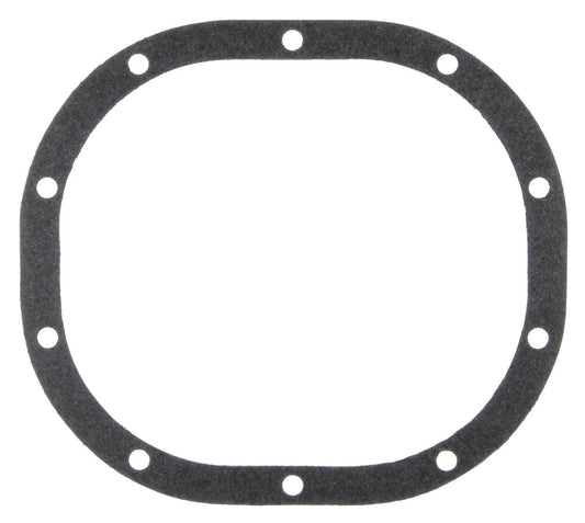 Victor Reinz P27807 Differential Cover Gasket