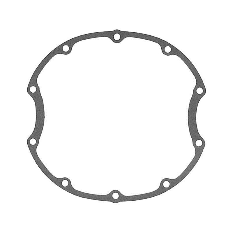 Victor Reinz P27820 Differential Axle Housing Cover Gasket