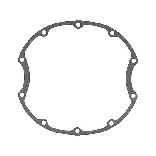 Victor Reinz P27820 Differential Axle Housing Cover Gasket