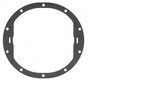 Victor Reinz P27857 Axle Housing Rear Differential Cover Gasket