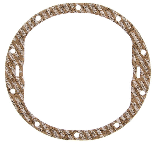 Victor Reinz P27857TC REAR Axle Differential Housing Cork Gasket 10-BOLT