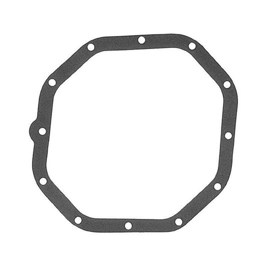 Victor Reinz P29352 Axle Housing Differential Cover Gasket