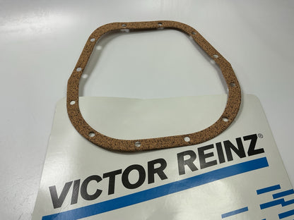 Victor Reinz P46018 REAR Differential Cover Gasket 97-14 Ford 9.75 RG - 12 BOLT