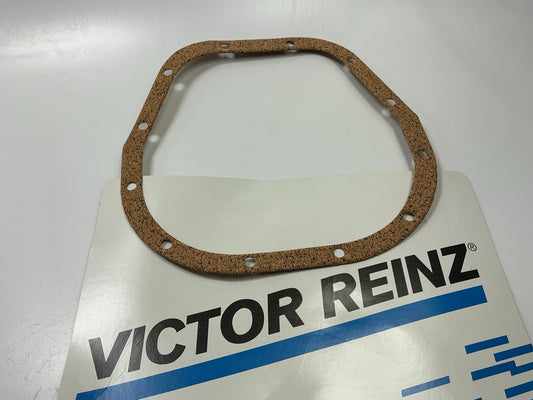 Victor Reinz P46018 REAR Differential Cover Gasket 97-14 Ford 9.75 RG - 12 BOLT