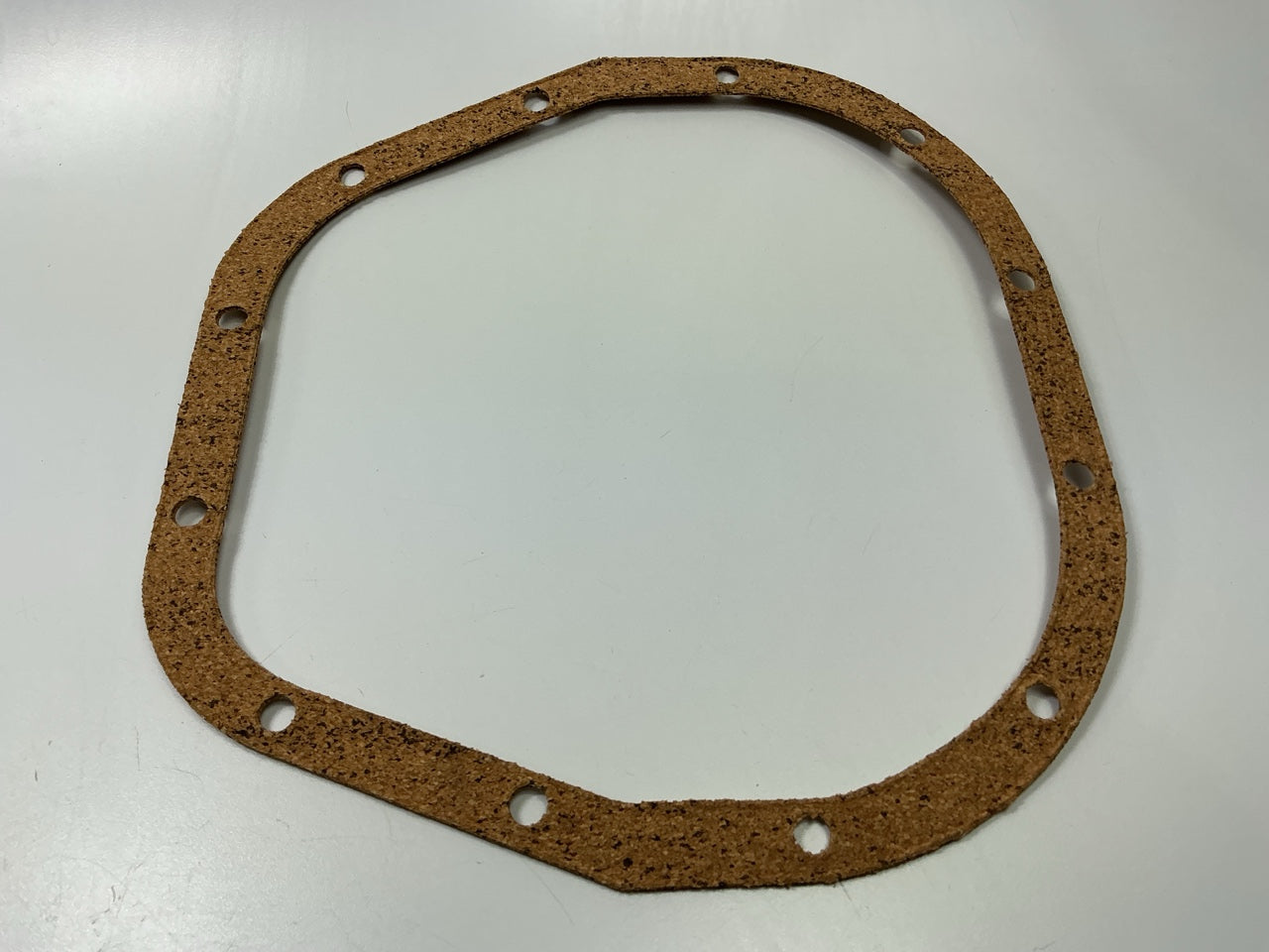 Victor Reinz P46018 REAR Differential Cover Gasket 97-14 Ford 9.75 RG - 12 BOLT