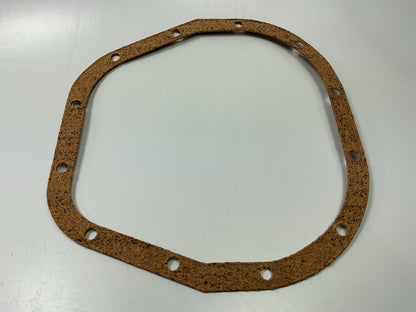 Victor Reinz P46018 REAR Differential Cover Gasket 97-14 Ford 9.75 RG - 12 BOLT