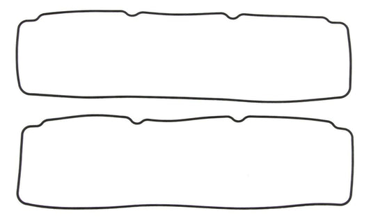 Victor Reinz PS39131 Valve Cover Gasket Set 1986-97 Acura Sterling 2.5L 2.7L-V6