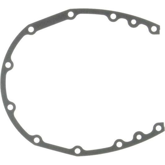 Victor T27781 Engine Timing Cover Gasket For 1955-1995 Chevrolet SBC V8