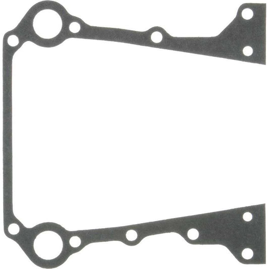 Victor Reinz T27787 Engine Timing Cover Gasket