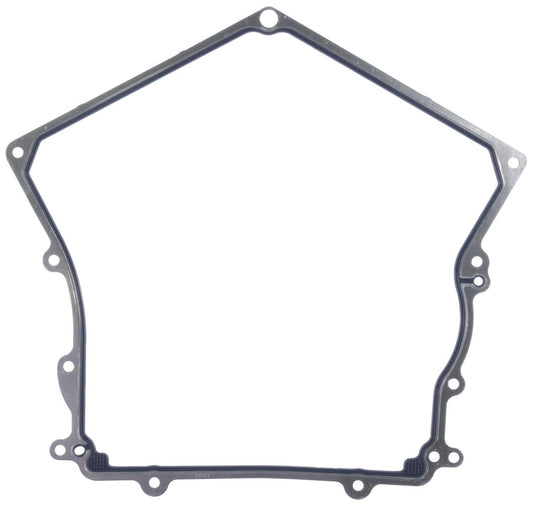 Victor Reinz T31531 Engine Timing Cover Gasket For 1998-2010 Chrysler 167 2.7L