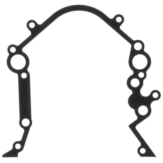 Victor Reinz T31565 Timing Cover Gasket - 1990-2008 Ford 3.8L 3.9L 4.2L V6