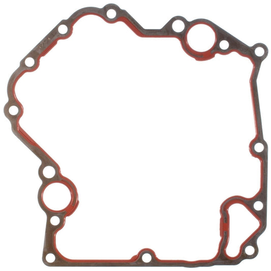 Victor Reinz T31616 Timing Cover Gasket For 1999-2003 Dodge 4.7L