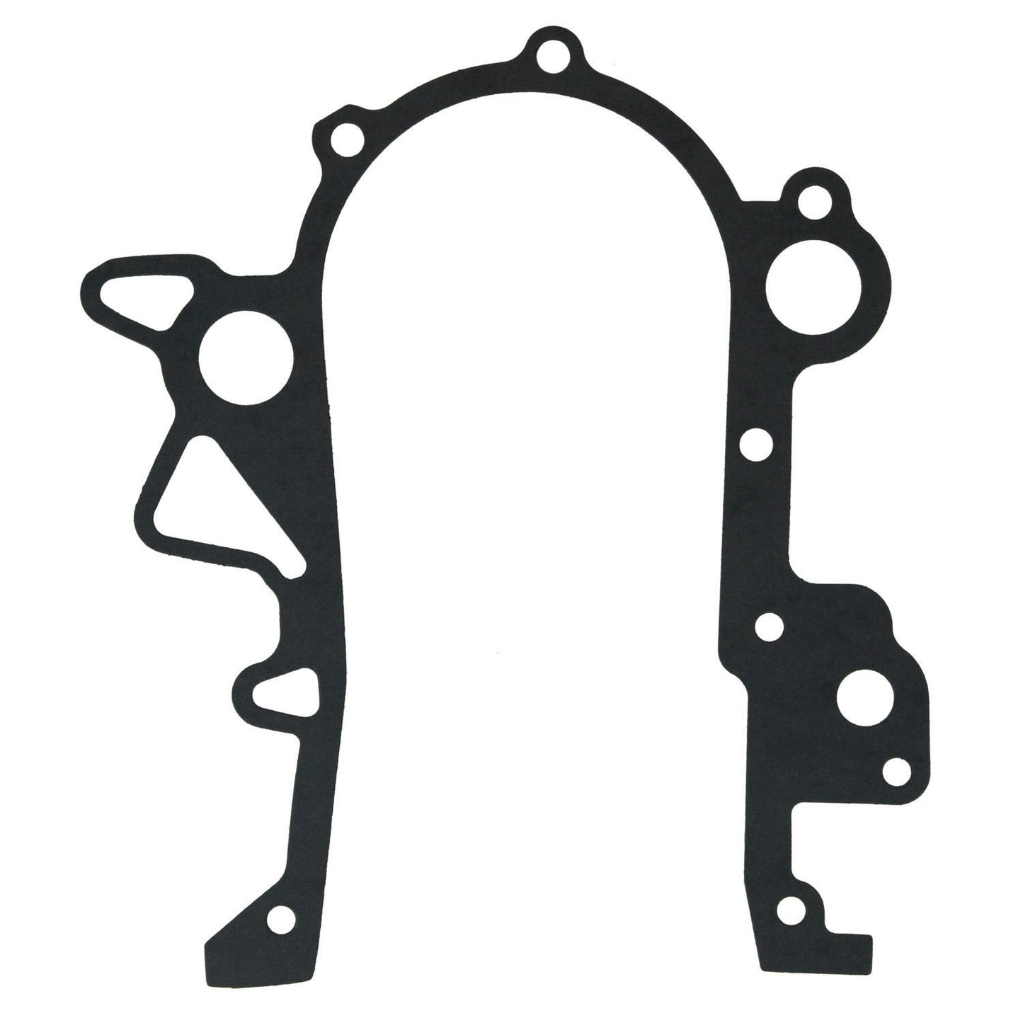 Victor Reinz T31664 Timing Cover Gasket For 2001-2006 Chrysler 3.3L 3.8L V6