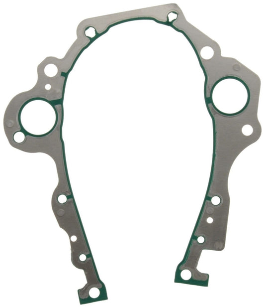 Victor Reinz T32183 Engine Timing Cover Gasket 06-11 Buick Chevy GM 3.5L 3,9L V6