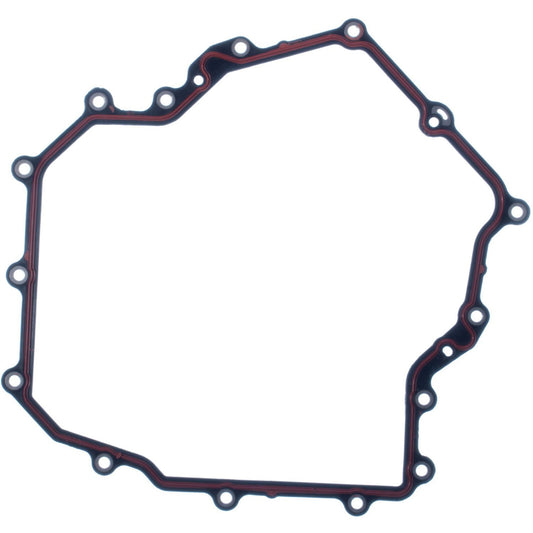 Victor Reinz T32453 Engine Timing Cover Gasket - 1993-2011 Cadillac 4.6L V8
