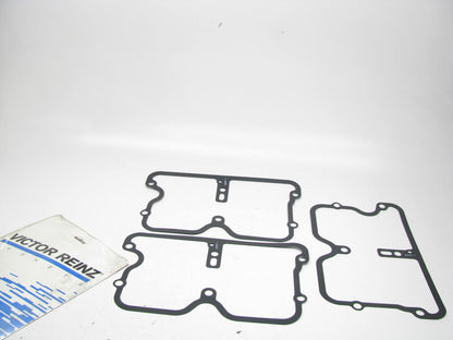 Victor Reinz VS28794 Engine Valve Cover Gasket Set For Cummins N14