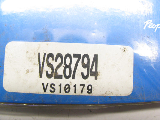 Victor Reinz VS28794 Engine Valve Cover Gasket Set For Cummins N14