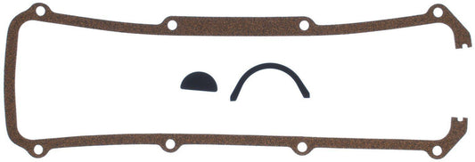 Victor VS30024 Engine Valve Cover Gasket for 1973-1983 VW Audi 1.5L 1.6L 1.7L