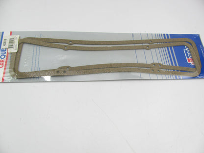 Victor Reinz VS38110 Valve Cover Gasket Set 65-87 Chevrolet 262 267 305 350 400