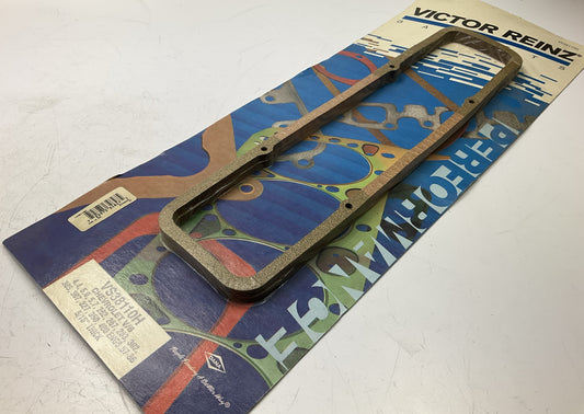 Victor Reinz VS38110H Valve Cover Gasket Set 65-86 Chevrolet 262 267 305 350 400