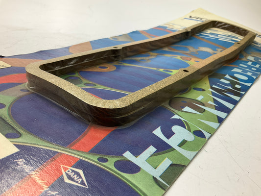 Victor Reinz VS38110H Valve Cover Gasket Set 65-86 Chevrolet 262 267 305 350 400