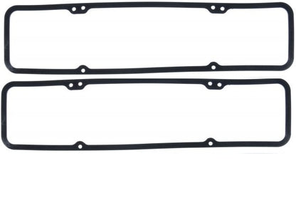 Victor Reinz VS38110R Engine Valve Cover Gasket Set 1965-1988 Chevrolet BBC