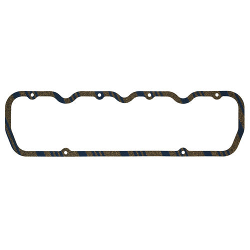 Victor Reinz VS38114 Valve Cover Gasket For 1963-1970 Pontiac 153-L4