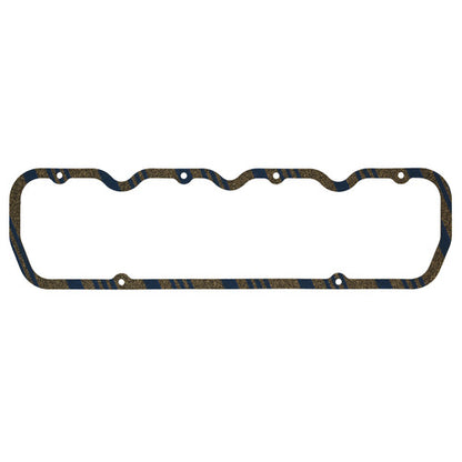 Victor Reinz VS38114 Valve Cover Gasket For 1963-1970 Pontiac 153-L4