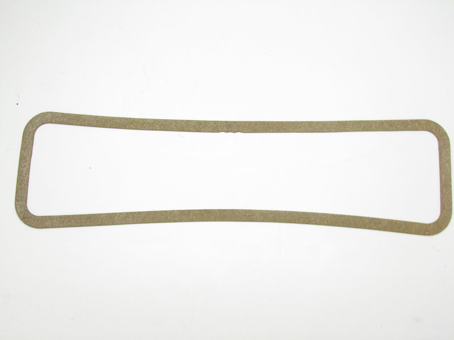 Victor Reinz VS38250 Valve Cover Gasket For Case W106 VA124 G126 G148 148B