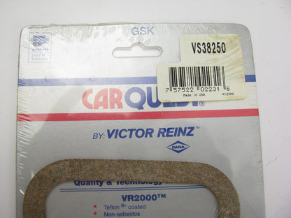 Victor Reinz VS38250 Valve Cover Gasket For Case W106 VA124 G126 G148 148B